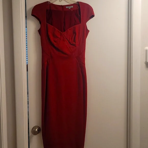 red two piece off the shoulder prom dress Mermaid Style Two Piece Prom Dresses Off The Shoulder
